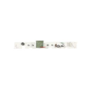 Cassetto congelatore Midea