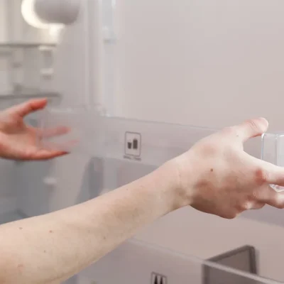 frigo2